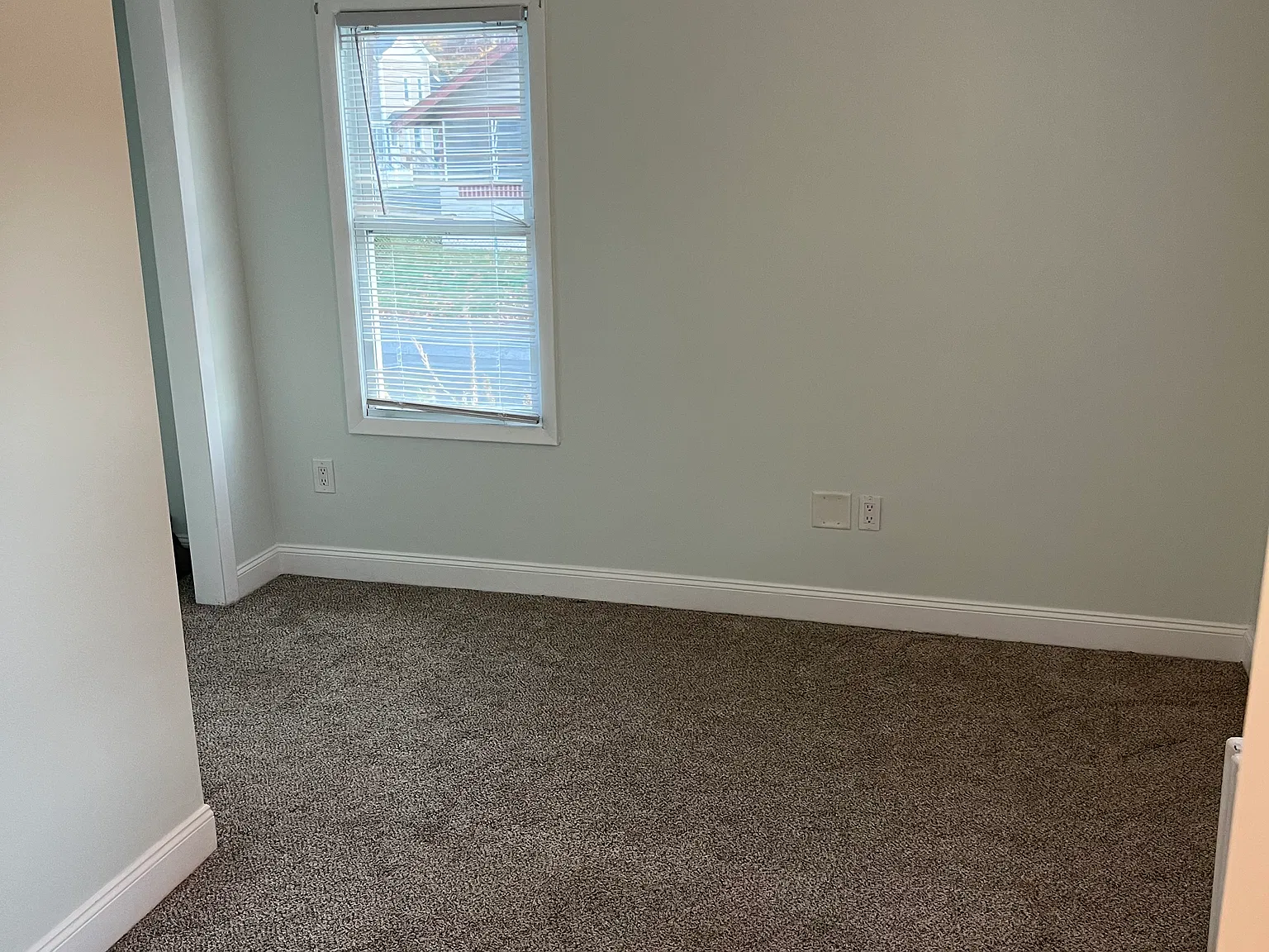2 bed, $2,200 — Photo 2