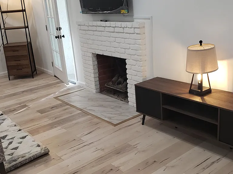 6725 Belmar Ave — Photo 14