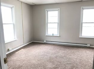 111 N Artizan St, Williamsport, MD 21795