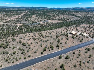 10971 SE Galveston Loop, Prineville, OR, 97754