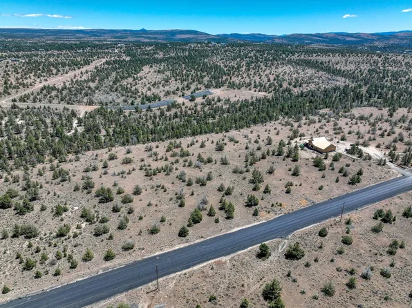 10971 SE Galveston Loop, Prineville, OR 97754