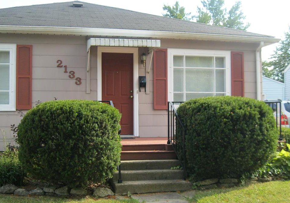 1st image of 2133 Fairmont Ave