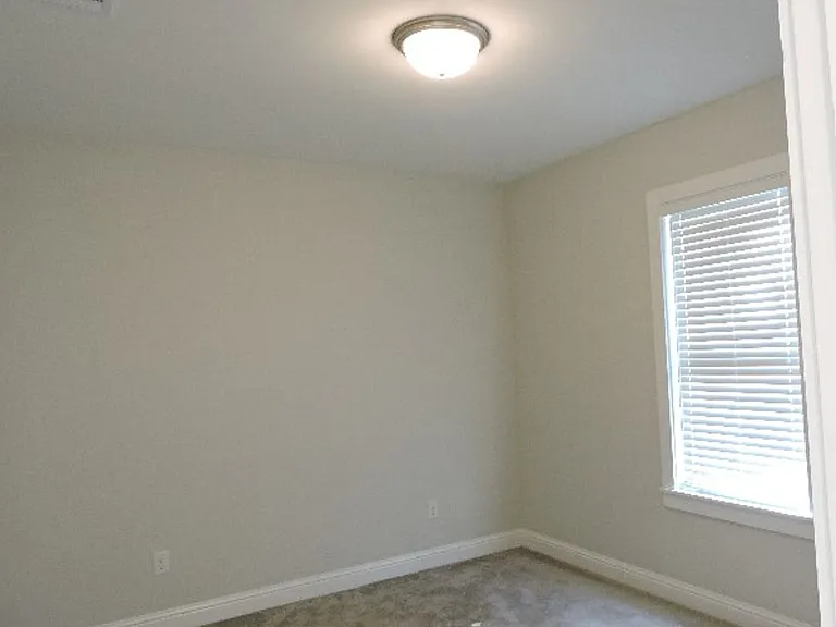 15042 Vintage Jade Ct — Photo 18