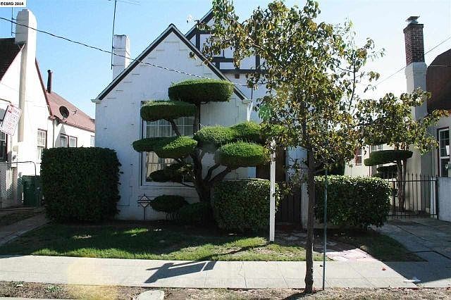 2nd image of 1570 77th Ave
