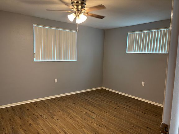 4th image of 5226 Falcon Dr