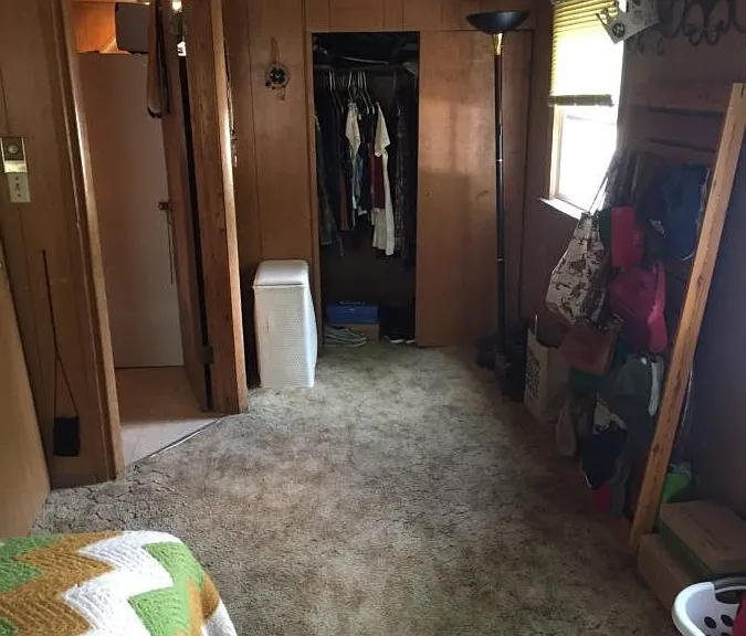 216 N Dill St #3 — Photo 6