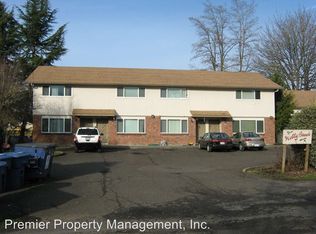 612 SE 2nd St APT 7, Battle Ground, WA 98604