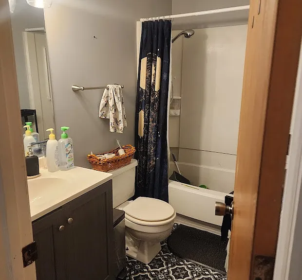 3600 Westridge Dr #C — Photo 11