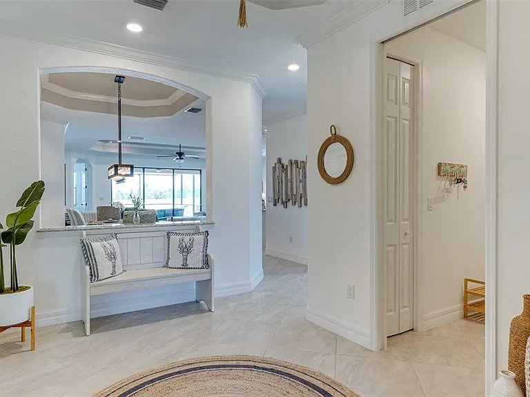 5907 Brandon Run — Photo 13