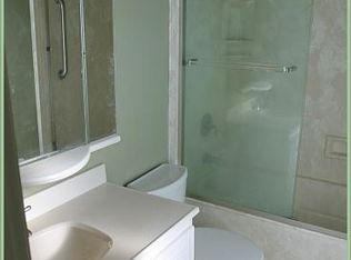 3720 Coronado Way, Klamath Falls, OR