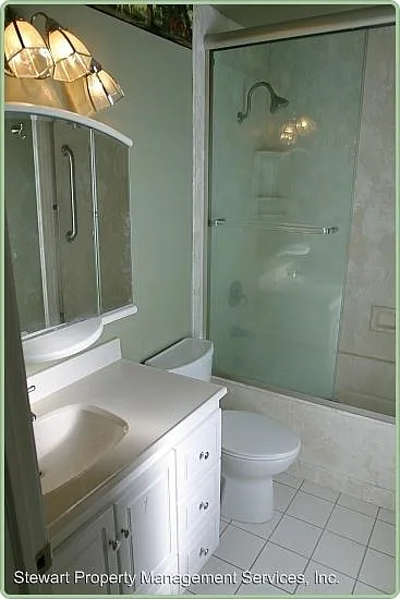 3720 Coronado Way photo 1