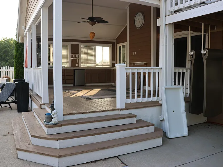 7305 E Edgewood Ave — Photo 32