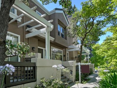 439 Camille Cir UNIT 16, San Jose, CA, 95134