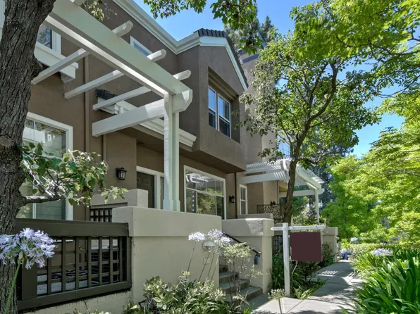 439 Camille Cir Unit 16, San Jose, CA 95134