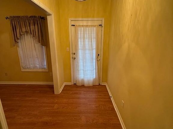 2nd image of 2705 56th St