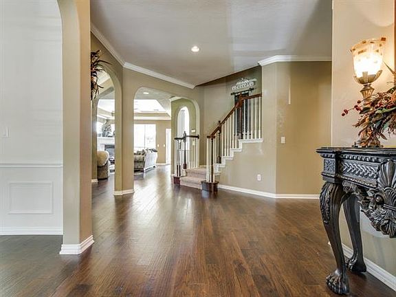 4th image of this home