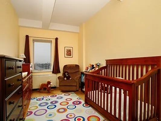 Sold by Corcoran | media 38