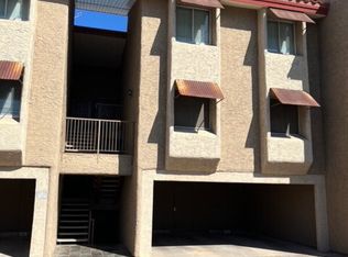 151 E Broadway Rd APT 212, Tempe, AZ 85282