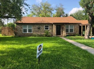 1006 Madison St, Alice, TX 78332