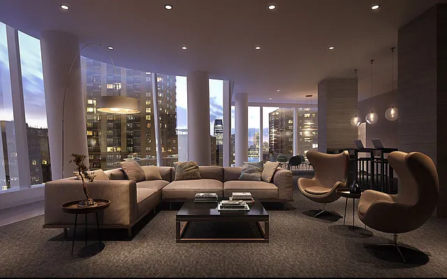 Rented by Corcoran | media 18