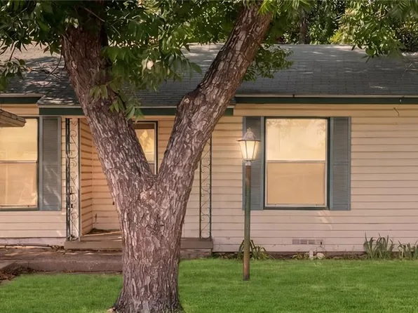 803 E Avenue G, Killeen, TX 76541