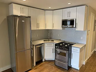 Rented by Cooper & Cooper Real Estate
