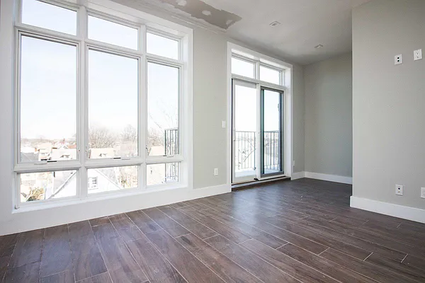 Rented by Gypsy Housing LLC | media 43