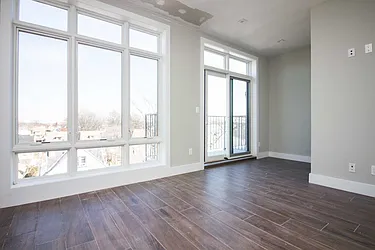 Rented by Gypsy Housing LLC