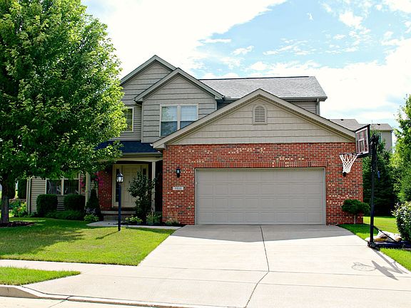 2nd image of 6816 Ironwood Dr