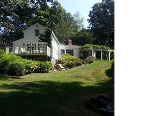 2 Topping Ln, Norwalk, CT 06854