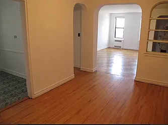 Rented by RealTegrity NY LLC