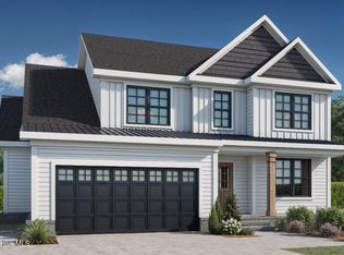 120 Dash Ave, Elizabeth City, NC 27909