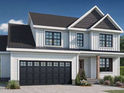 120 Dash Avenue, Elizabeth City, NC, 27909