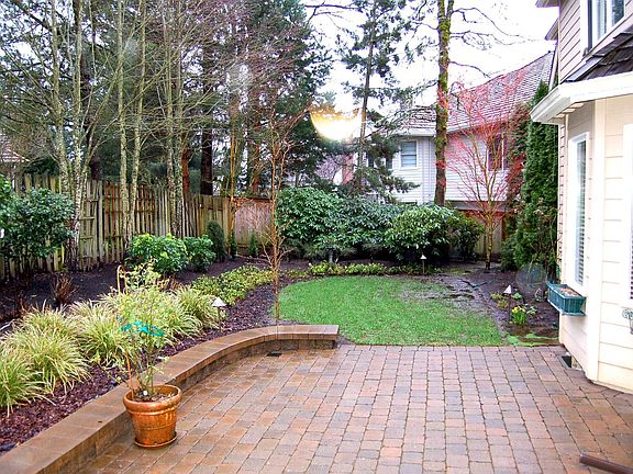 5th image of 13504 Streamside Dr