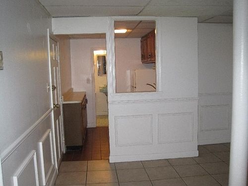2nd image of 63 Phillips St