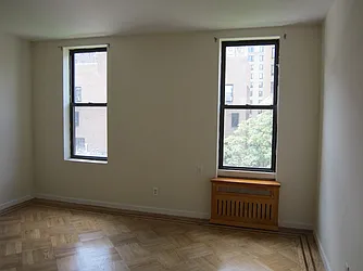 Rented by Stonecrest Realty