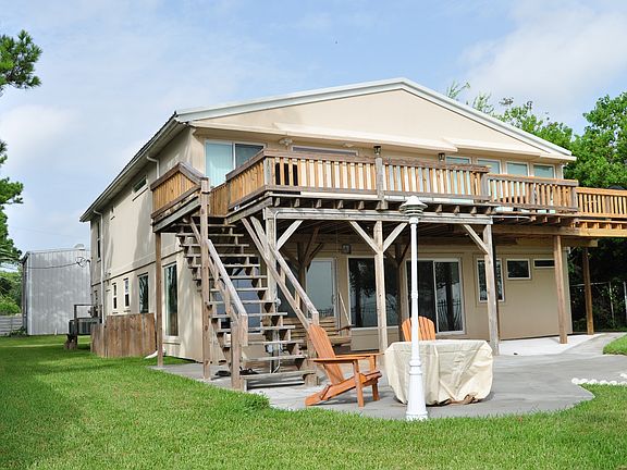 5th image of 5415 W Bayshore Dr