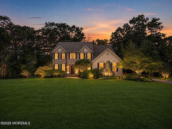 2nd image of 4 Suter Court