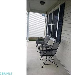 3rd image of 139 Winesap St SW