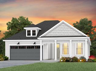 2722 Peak Ct, Belmont, NC 28012