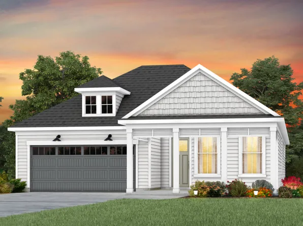 2722 Peak Ct, Belmont, NC 28012