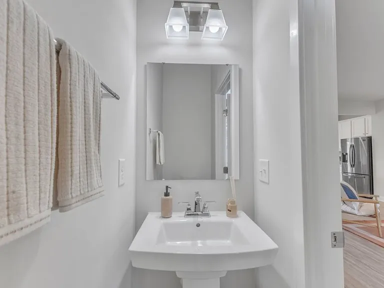 1011 Tannin Dr — Photo 11