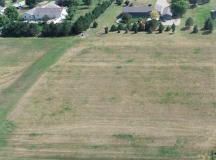 24 Meadow St, Pierre, SD 57501