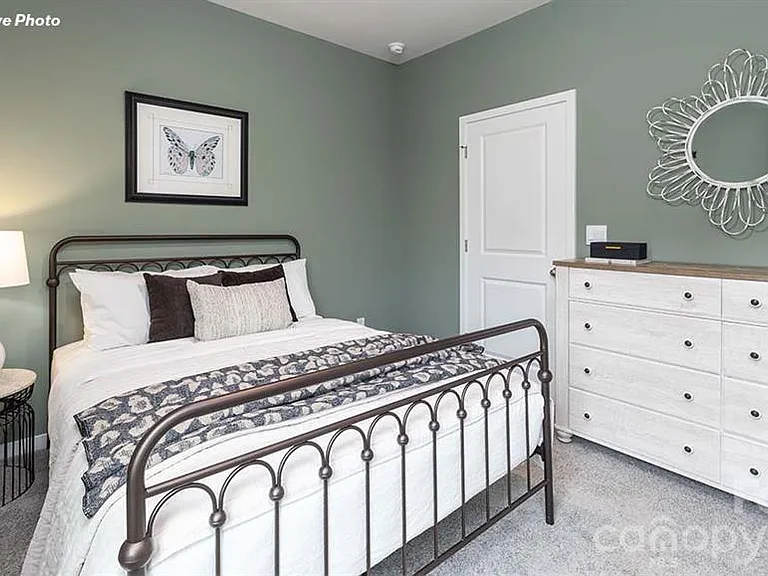 13149 Bristlehead Way — Photo 23