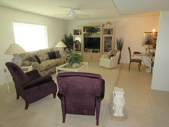 4th image of 10434 W Twin Oaks Dr