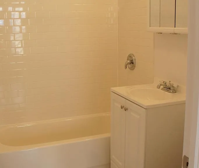 3209 W Pierce Ave #3 — Photo 10