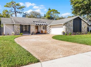 909 Cutler Rd, Longwood, FL 32779