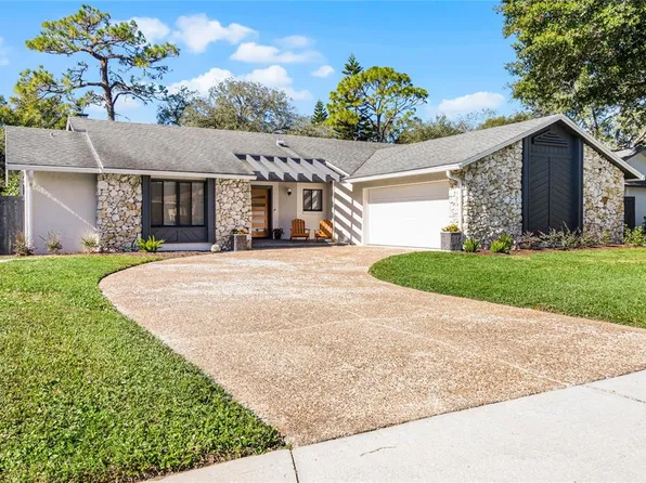 909 CUTLER ROAD, LONGWOOD, FL 32779