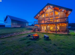 6 Justin Rd, Lyle, WA 98635