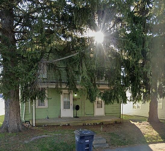 1st image of 226 S Ewing St #228